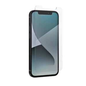 Mica Iphone 12 Mini- Protector de pantalla cristal templado 2.5D 9H