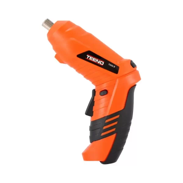 Atornillador inalámbrico 3.6v  TEENO - Imagen 4