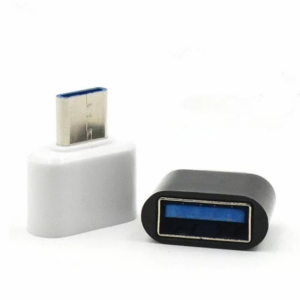 OTG V8