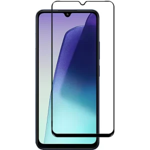 Mica 9D Xiaomi Redmi 14C - Protector de pantalla cristal templado ultra HD