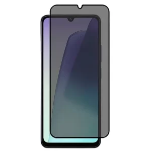 Privacidad 9D Xiaomi Redmi 14C - Cristal templado Anti-espía