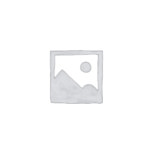 Mica 9D Iphone 15 Pro - Protector de pantalla cristal templado ultra HD